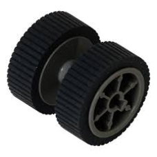 Fujitsu Pick Roller Assy. For FI-6130 PA03540-002